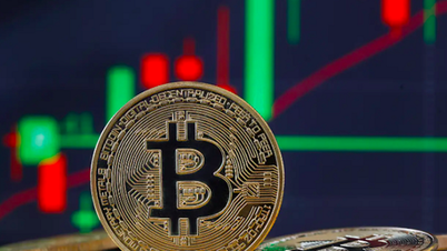 ตลาดคริปโตเคอร์เรนซีวันนี้ 30 พฤศจิกายน: เตือน Bitcoin อาจเปลี่ยนทิศทางกะทันหัน