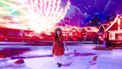 ວິດີໂອ: ສຳຫຼວດຫ້ອງລຶກລັບໃນກົວລາລຳເປີ