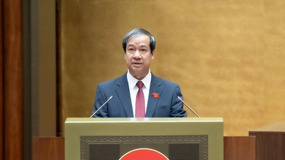 Em destaque nesta semana: Implementação do programa nacional de metas decenais dividido em 2 fases.