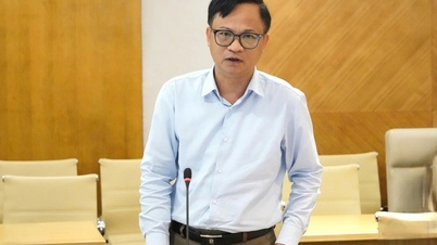 Girişim sermayesi fonları sayesinde özel sermaye Vietnam'ın stratejik teknolojisine "güçlü bir şekilde" akacak mı?