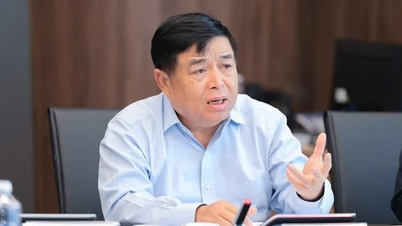 Stratejik teknoloji endüstrilerinin gelişimine hizmet etmek üzere kaynakları ve nitelikli insan kaynağını harekete geçirmek ve tahsis etmek.