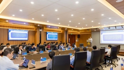 Core Technology Race: Vietnam Wants to Take Over 'Sovereign AI' and Blockchain