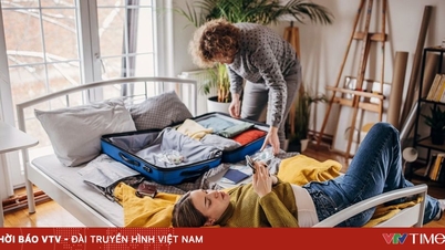 Покоління Z «живе зі штучним інтелектом»: технології формують сучасні туристичні маршрути