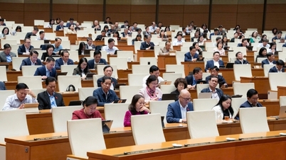 คำแนะนำในการสนับสนุนวิสาหกิจเวียดนามในการปกป้องเทคโนโลยีในต่างประเทศ