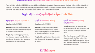 ส่งเสริมการเสร็จสมบูรณ์ของกรอบกฎหมายสำหรับการเปลี่ยนแปลงทางดิจิทัลและอุตสาหกรรมเซมิคอนดักเตอร์