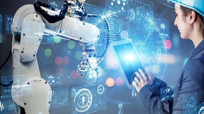 ការកសាងមូលដ្ឋានច្បាប់សម្រាប់ការច្នៃប្រឌិត និងការវិនិយោគបច្ចេកវិទ្យា