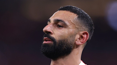 West Ham gegen Liverpool – Prognose, 30. November, 21:05 Uhr: Kein Weg zurück