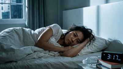 Новый день с новостями о здоровье: если вы хотите иметь здоровые почки, обратите на это внимание!