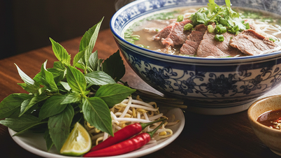 Три ошибки при завтраке, которые могут легко вызвать диабет