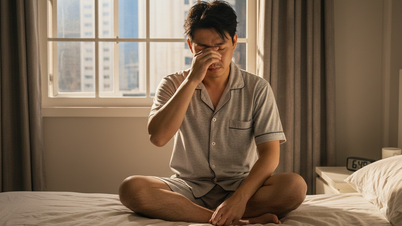 Страх инсульта: врач говорит, что в этот период нужно быть очень осторожным!