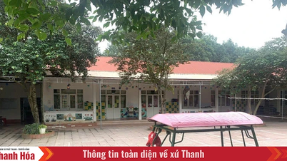 การขอยืมที่ดิน การแลกเปลี่ยนที่ดิน และเรื่องราวของความไว้วางใจ