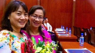 عزيزي المعلم: يجب أن تتجه نحو طموحك!