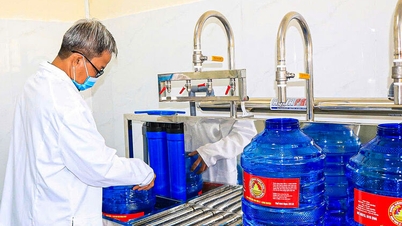 Творческий вклад в увеличение производства