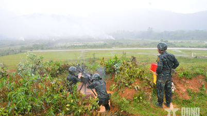 Realistické cvičení vhodné pro dvouúrovňový model místní samosprávy