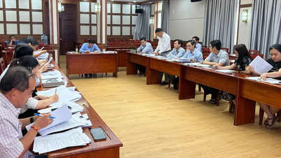 Desenredando el libro rosa, todavía enredado