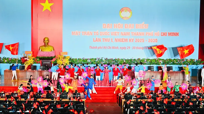 La confiance des gens est la mesure