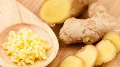 寒さに負けない体力をつける4つの薬効食品