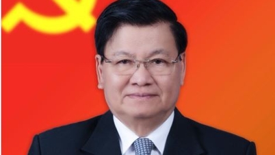 ניצחונות גדולים והישגים גדולים של וייטנאם במהלך 80 שנות מסע של בנייה ופיתוח המדינה תחת הנהגתה של המפלגה הקומוניסטית של וייטנאם