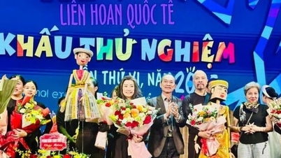 Café de fim de semana: um bom teste