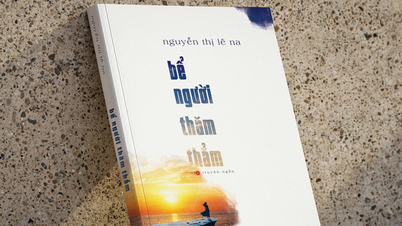 Perjalanan seorang wanita untuk menyedarkan diri