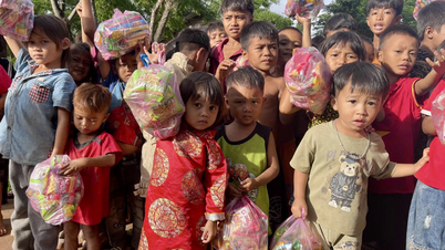 Desafios no trabalho populacional em comunas montanhosas