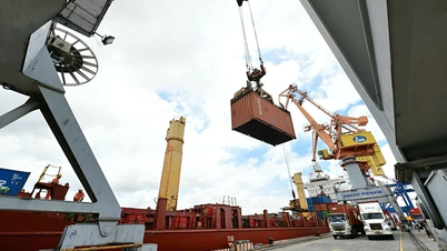 Vietnam yeni ticaret süper gücü haline geliyor