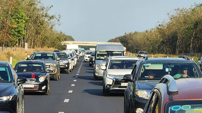 2017'den bu yana üretilen otomobillerin Mart 2026'ya kadar Euro 3 emisyon standartlarına uyması gerekiyor