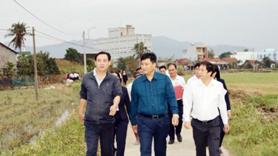 Снизить процентные ставки по банковским кредитам для людей, пострадавших от стихийных бедствий