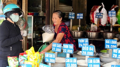 Pengiraan cukai untuk isi rumah perniagaan: Cara manakah yang memuaskan?