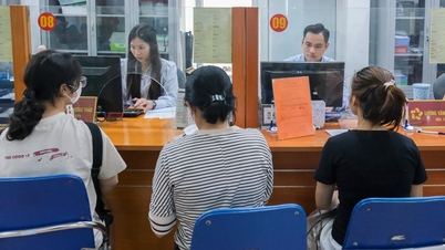 Ranní zprávy 1-12: Zvýší se podpora v nezaměstnanosti, když se zvýší minimální mzda?