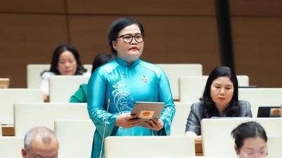 ปกป้องสิทธิมนุษยชน รักษาความปลอดภัยพลเมือง เสริมสร้างความเป็นมืออาชีพและความรับผิดชอบในการดำเนินกิจกรรมสื่อมวลชน