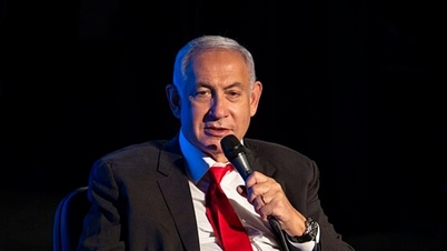 네타냐후 총리, 이스라엘 대통령에게 사면 요청서 제출