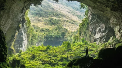 Вьетнам входит в число идеальных направлений для путешественников-одиночек.