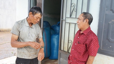 Άνθρωποι με Φήμη - Σημαντικό Κανάλι Επικοινωνίας