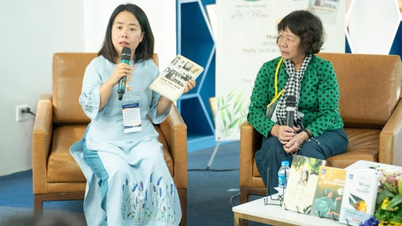 L'éducation traditionnelle à travers les œuvres littéraires et les prototypes