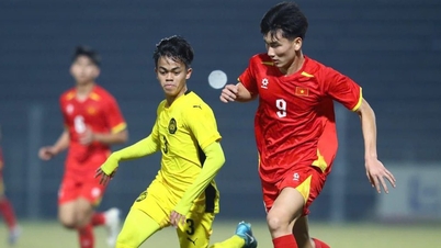 Éliminés, les supporters malaisiens « exigent » que l'AFC change les règles