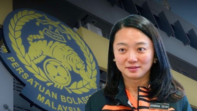 Le ministre des Sports demande au football malaisien de se réformer rapidement et d'accroître son intégrité après l'incident impliquant un joueur naturalisé.