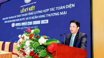 Fra «folkeopplæring» til ambisjonen om å bli med i den nasjonale vekstens æra