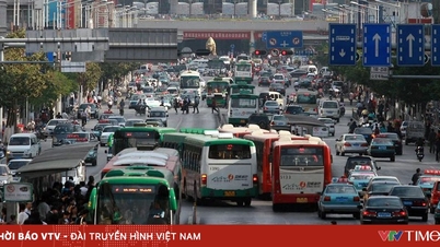 Временные запреты на использование автомобилей с бензиновыми двигателями: когда крупные города по всему миру начали вводить подобные ограничения?