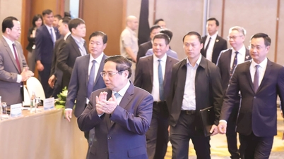 Logistics - Το οικονομικό κλειδί στη νέα περίοδο