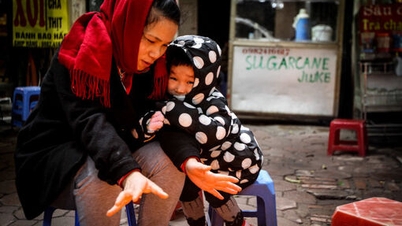 آج کا موسم 1 دسمبر: سرد، ٹھنڈا شمالی؛ طوفان نمبر 15 آہستہ آہستہ کمزور ہوتا جا رہا ہے۔