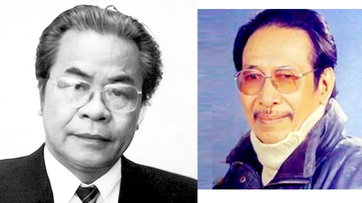 Сліди в'єтнамських письменників на землі мільйона слонів