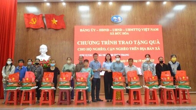 Bergandengan tangan untuk mencapai tujuan pengurangan kemiskinan yang berkelanjutan