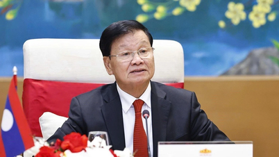 Große Siege und bedeutende Errungenschaften Vietnams während der 80 Jahre des Aufbaus und der Entwicklung des Landes unter der Führung der Kommunistischen Partei Vietnams