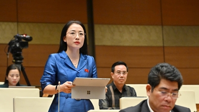 پیش‌نویس قانون هوش مصنوعی: هوش مصنوعی در پزشکی باید مانند دستگاه‌های پزشکی بازرسی شود