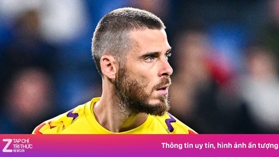 Pasukan De Gea berdepan risiko tersingkir.
