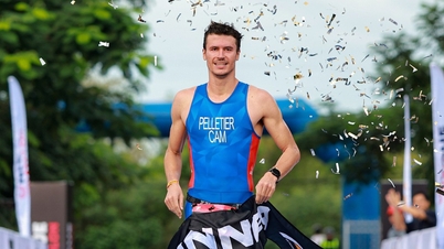 Tayland, Güneydoğu Asya Oyunları'nda 'muğlak' vatandaşlığa geçiş nedeniyle Kamboçya'ya dava açtı