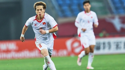 לוח הזמנים האחרון של משחקי SEA 33 בכדורגל גברים, עודכן לאחר פרישת קמבודיה