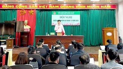 پراونشل سوشل پالیسی بینک برانچ 15 دسمبر تک کریڈٹ پروگرامز کے گروتھ پلان کے اہداف کا 100% مکمل کرنے کی کوشش کر رہی ہے۔