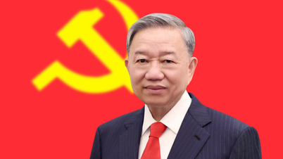 लाओ पीडीआर के 50 वर्ष: साहस, बुद्धिमत्ता और उपलब्धियाँ जो समय की छाप छोड़ती हैं